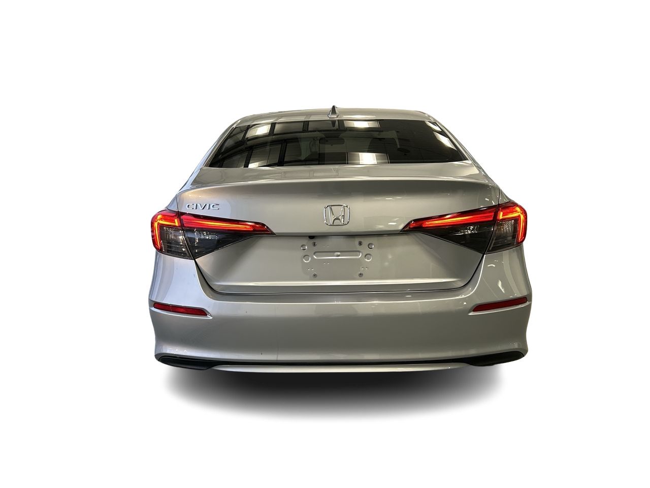 Honda Civic  2022 à Mississauga, Ontario