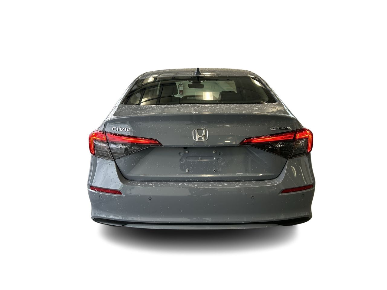 Honda Civic  2022 à Mississauga, Ontario
