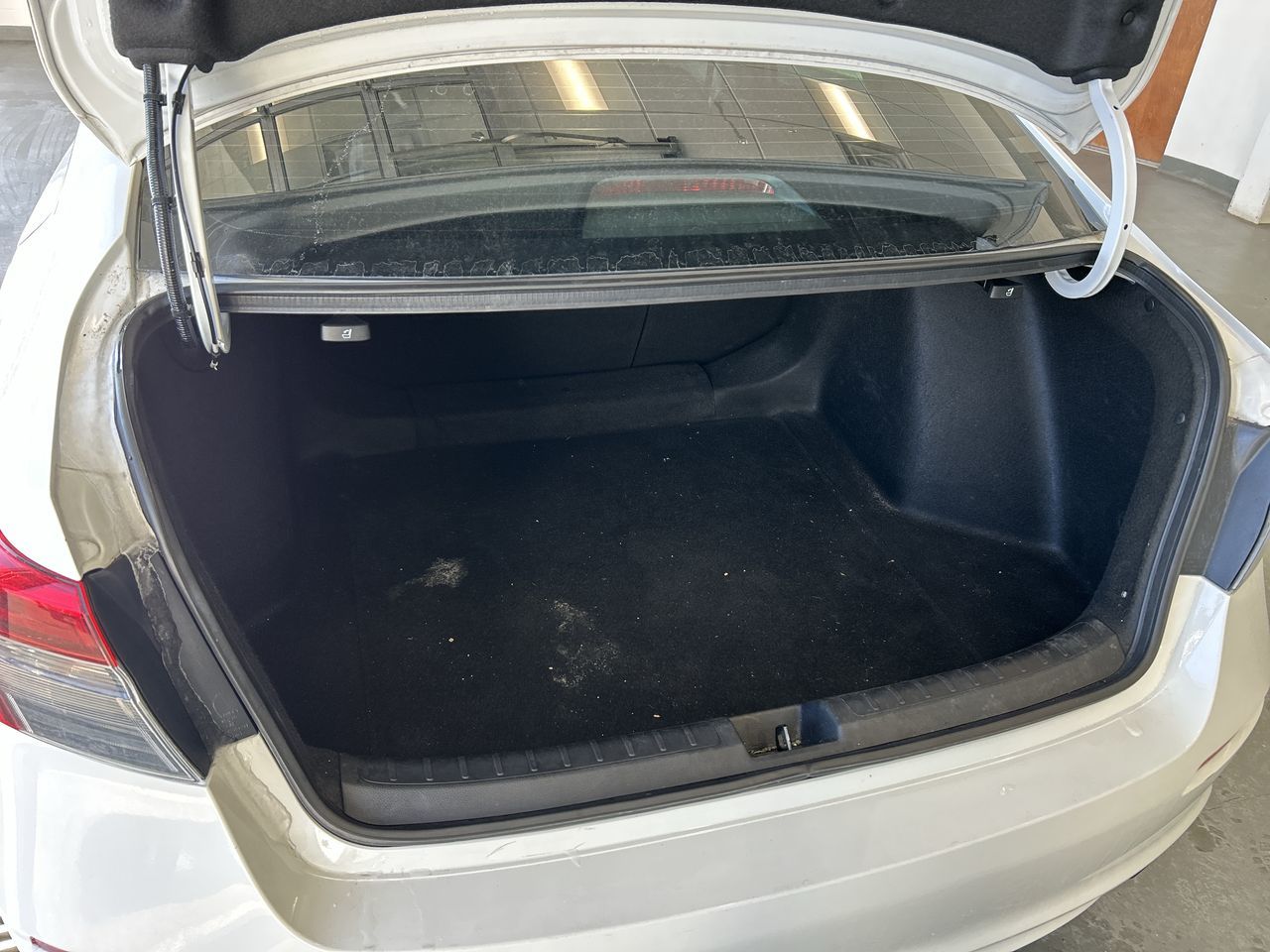 2022 Honda Civic in Mississauga, Ontario