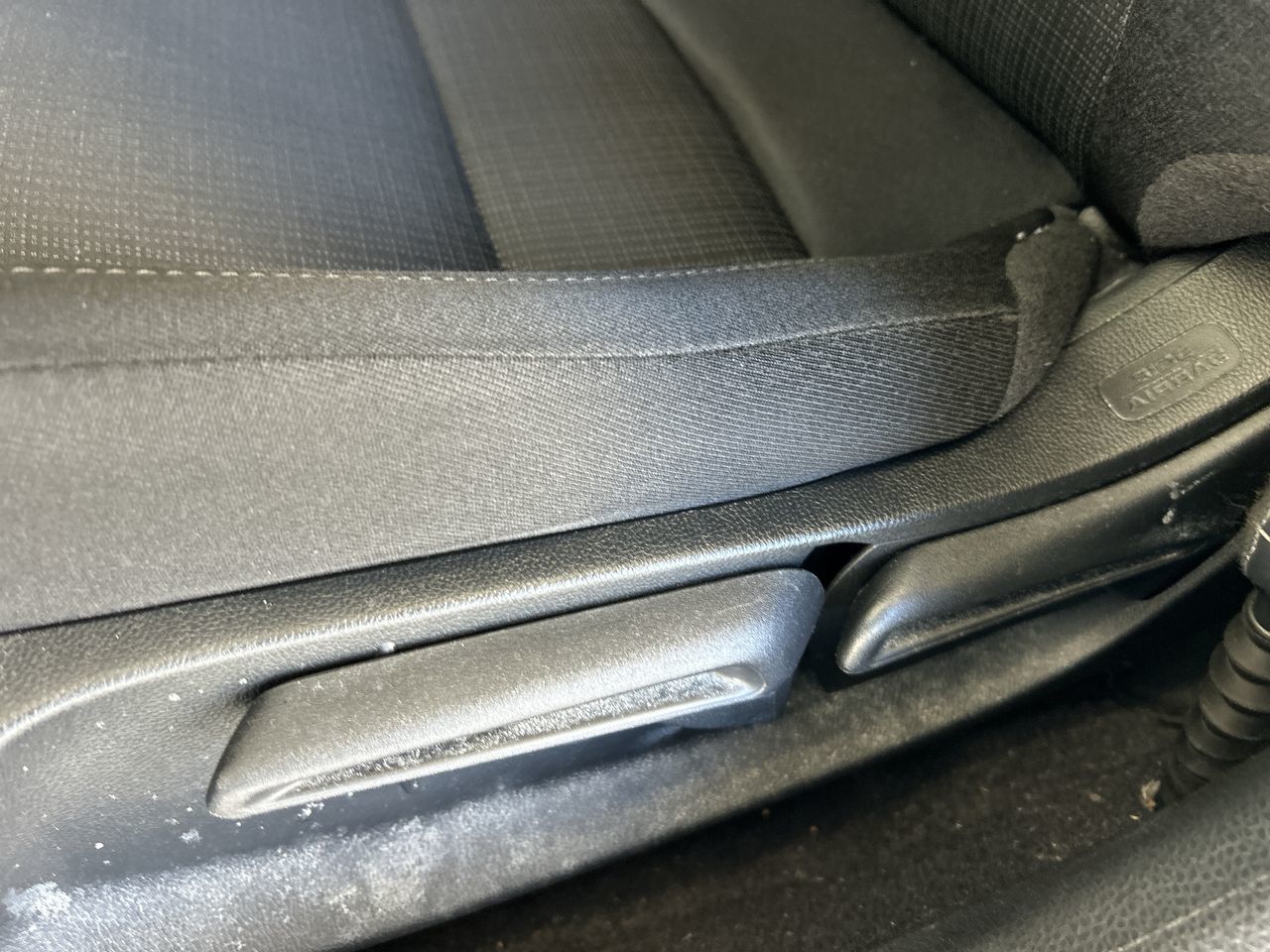 2022 Honda Civic in Mississauga, Ontario