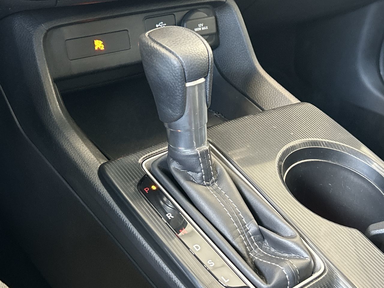 2022 Honda Civic in Mississauga, Ontario