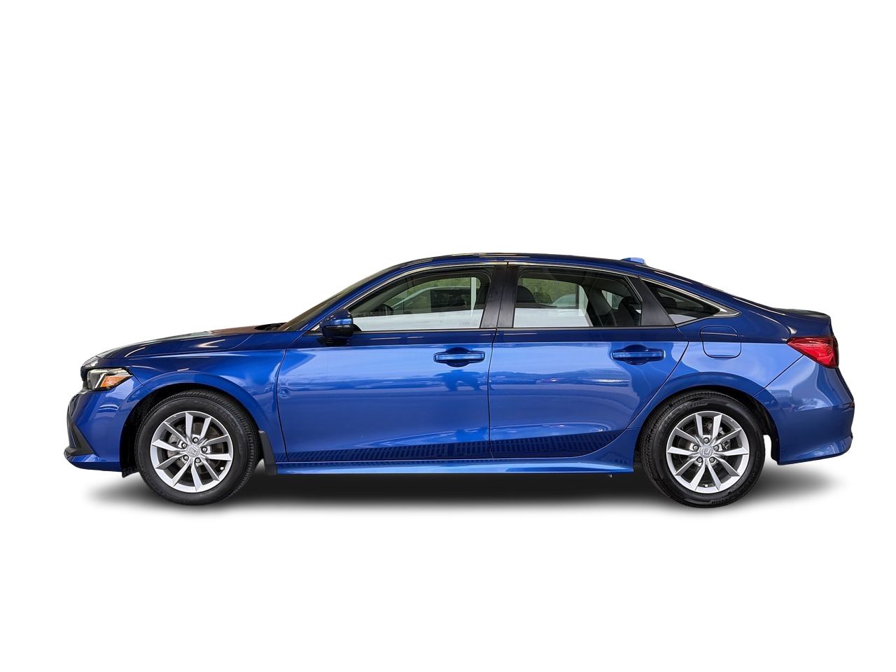 Honda Civic  2022 à Mississauga, Ontario