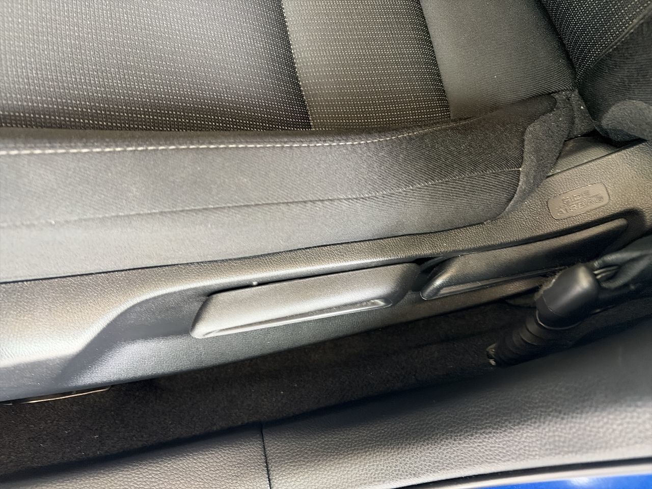 Honda Civic  2022 à Mississauga, Ontario