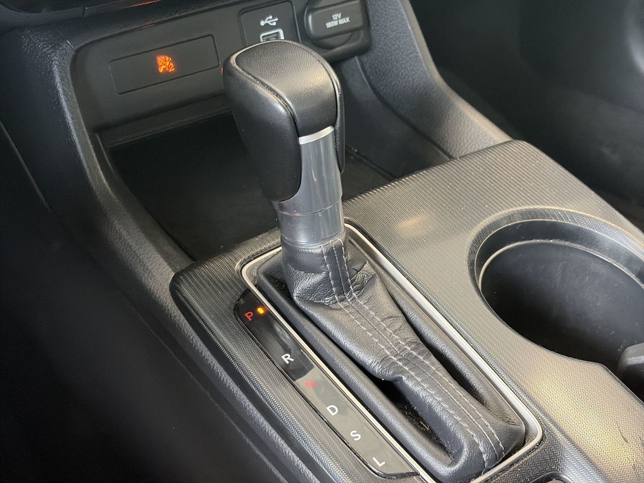 Honda Civic  2022 à Mississauga, Ontario