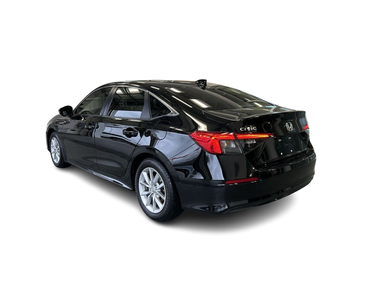 Honda Civic  2023 à Mississauga, Ontario