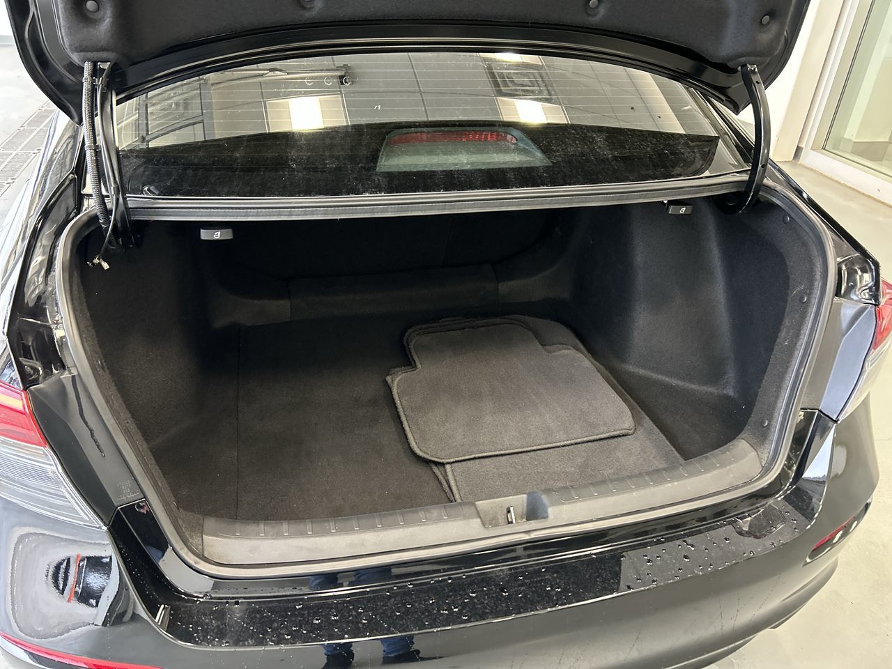 Honda Civic  2023 à Mississauga, Ontario