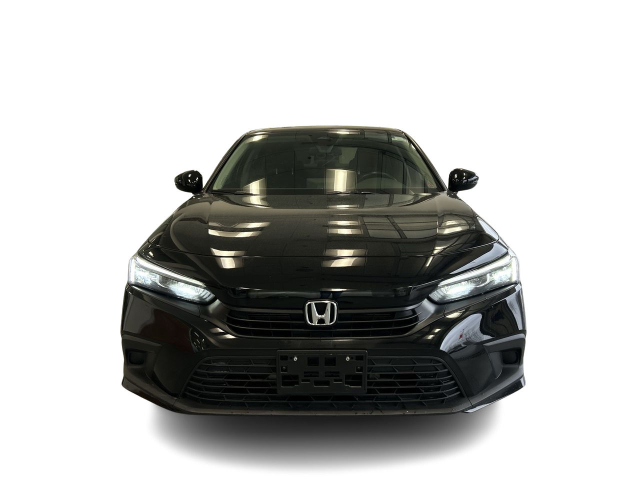 Honda Civic  2023 à Mississauga, Ontario