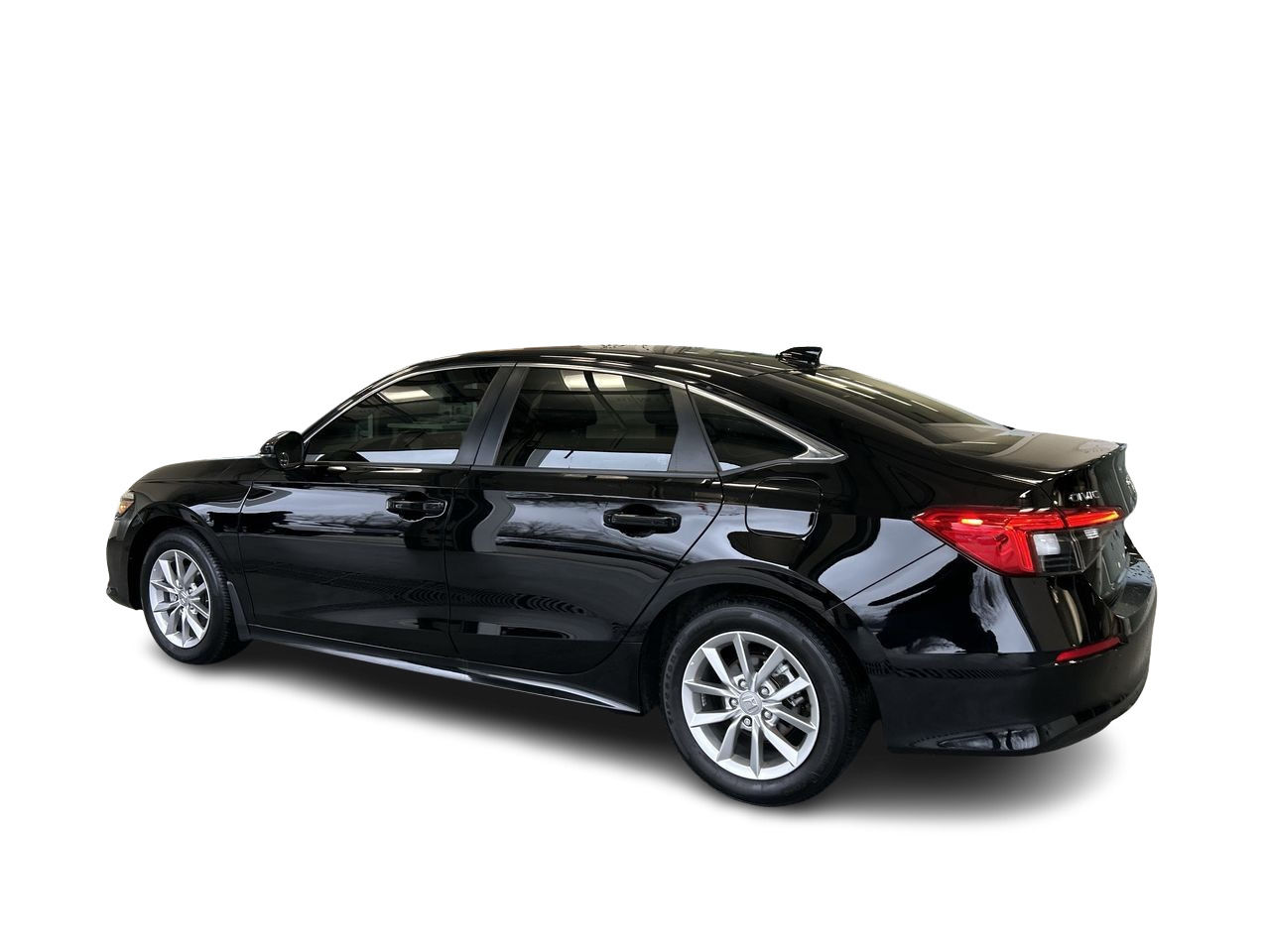 Honda Civic  2023 à Mississauga, Ontario