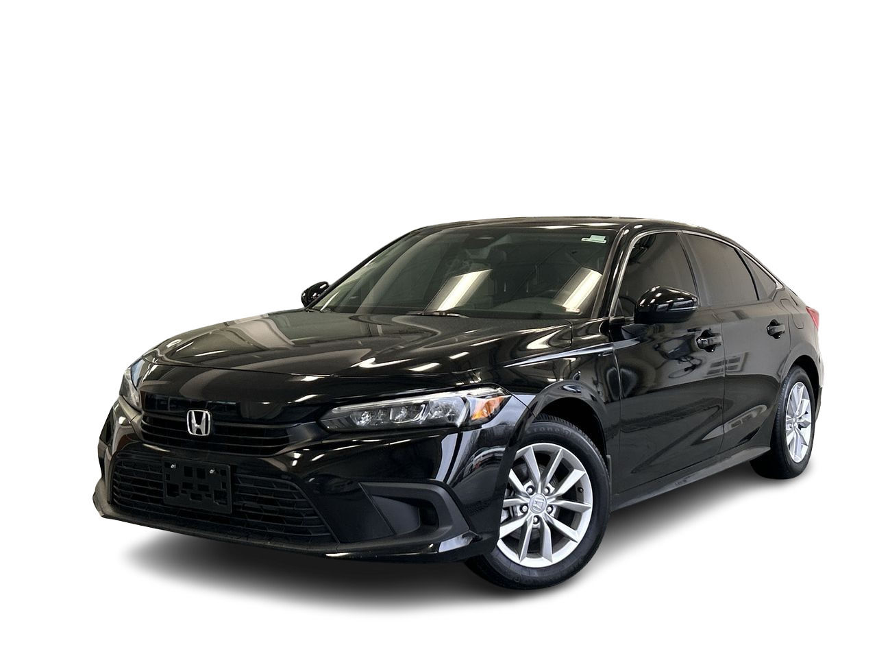 Honda Civic  2023 à Mississauga, Ontario