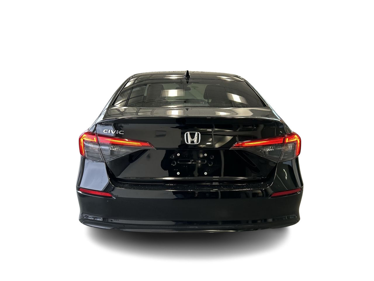 Honda Civic  2023 à Mississauga, Ontario