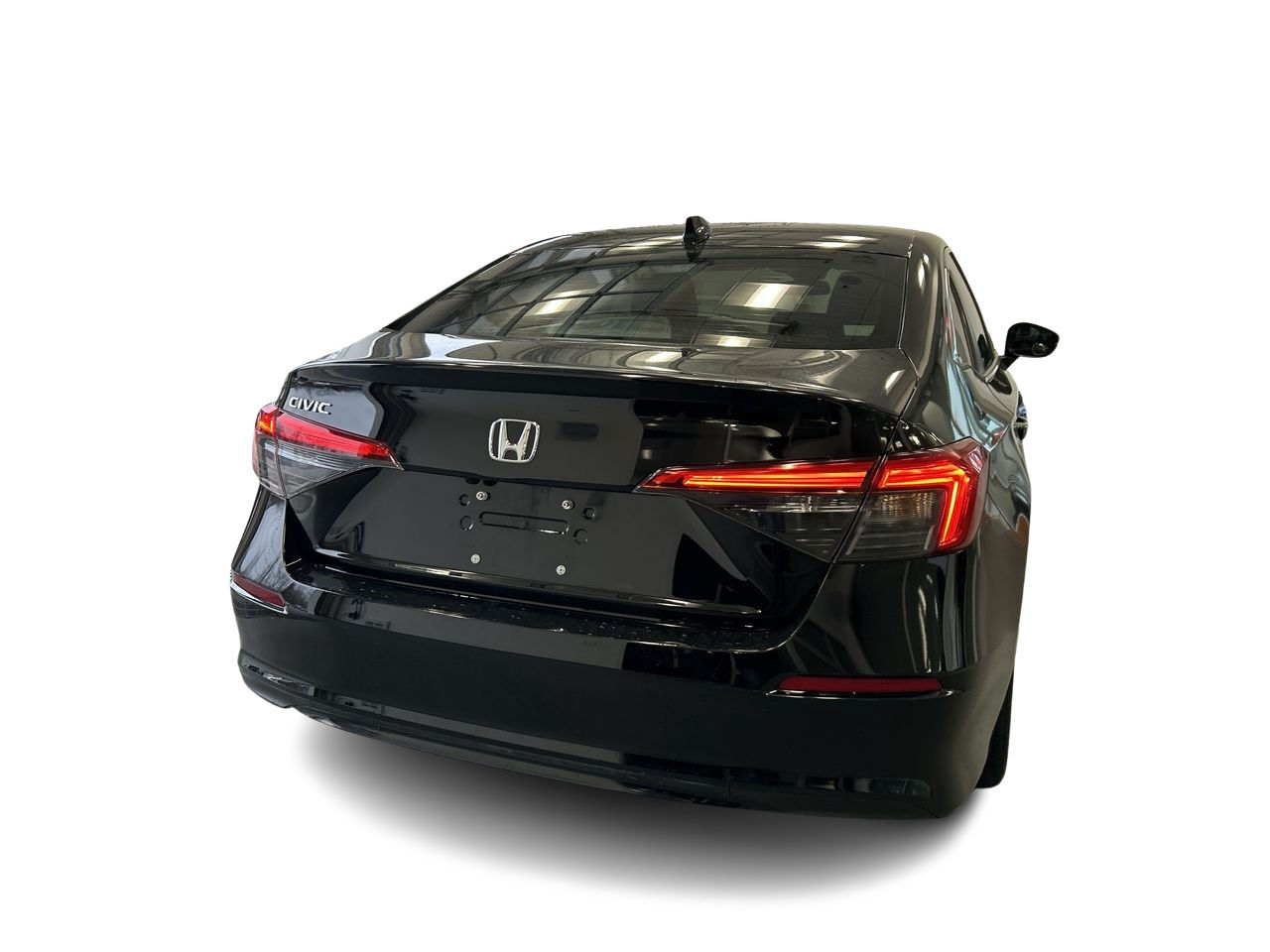 Honda Civic  2023 à Mississauga, Ontario