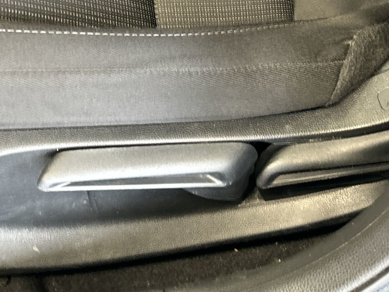 Honda Civic  2023 à Mississauga, Ontario