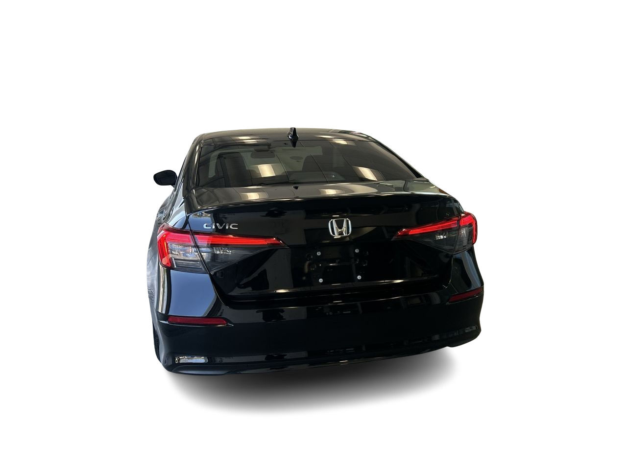 2023 Honda Civic in Mississauga, Ontario