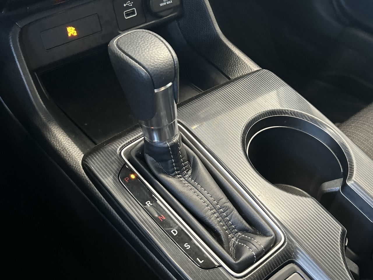 2023 Honda Civic in Mississauga, Ontario