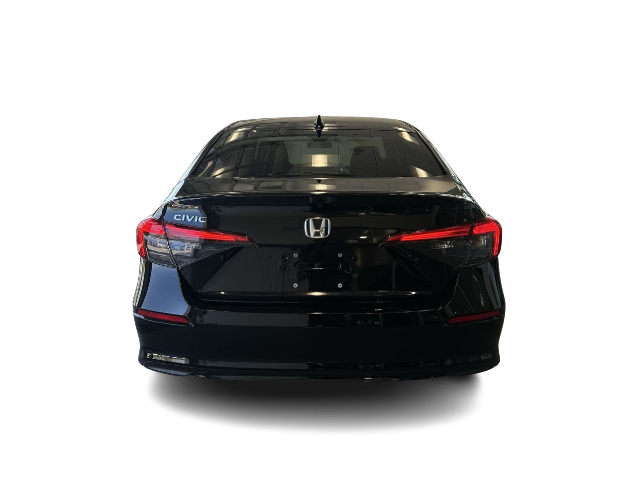 2023 Honda Civic in Mississauga, Ontario