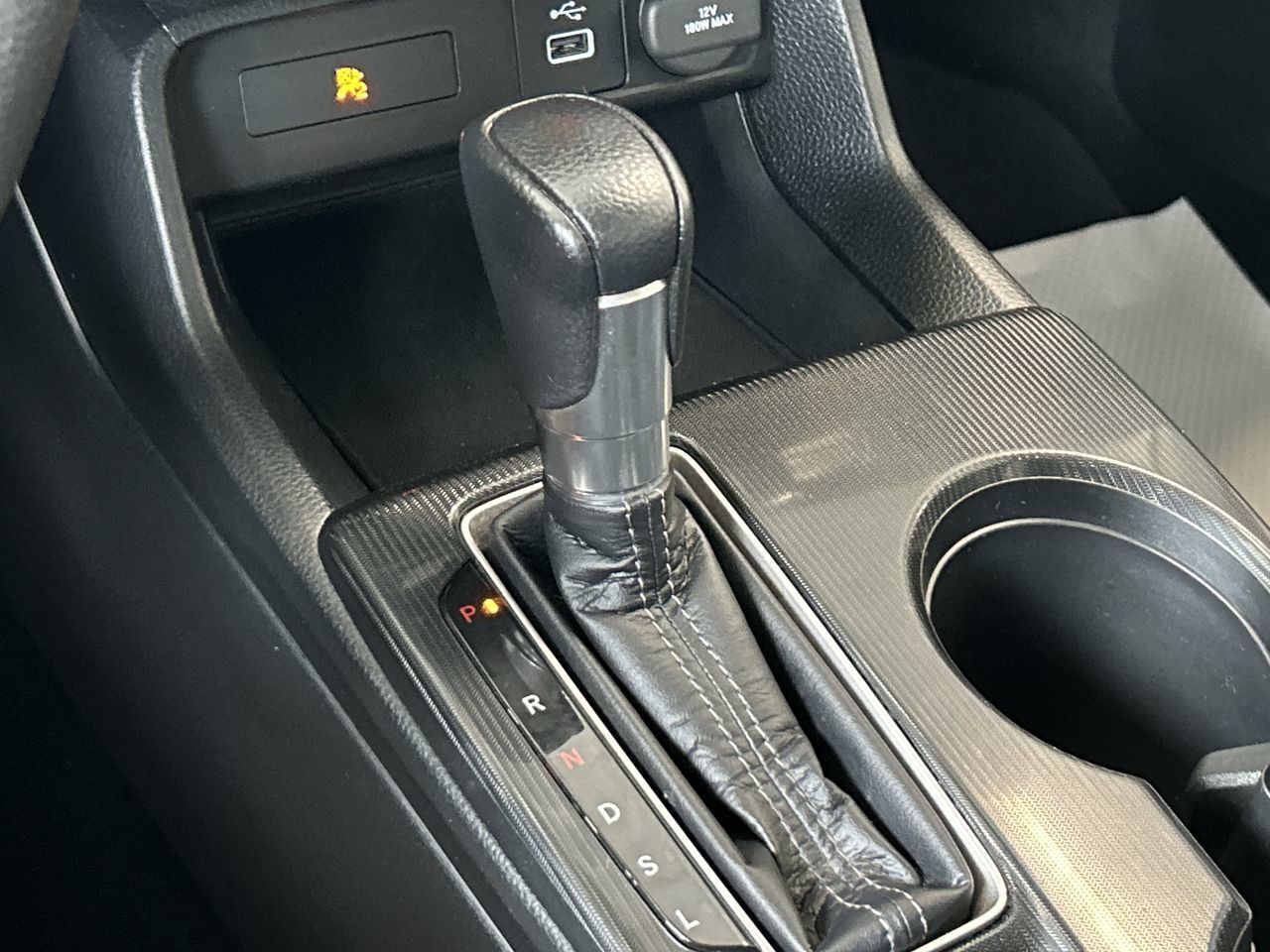 2023 Honda Civic in Mississauga, Ontario