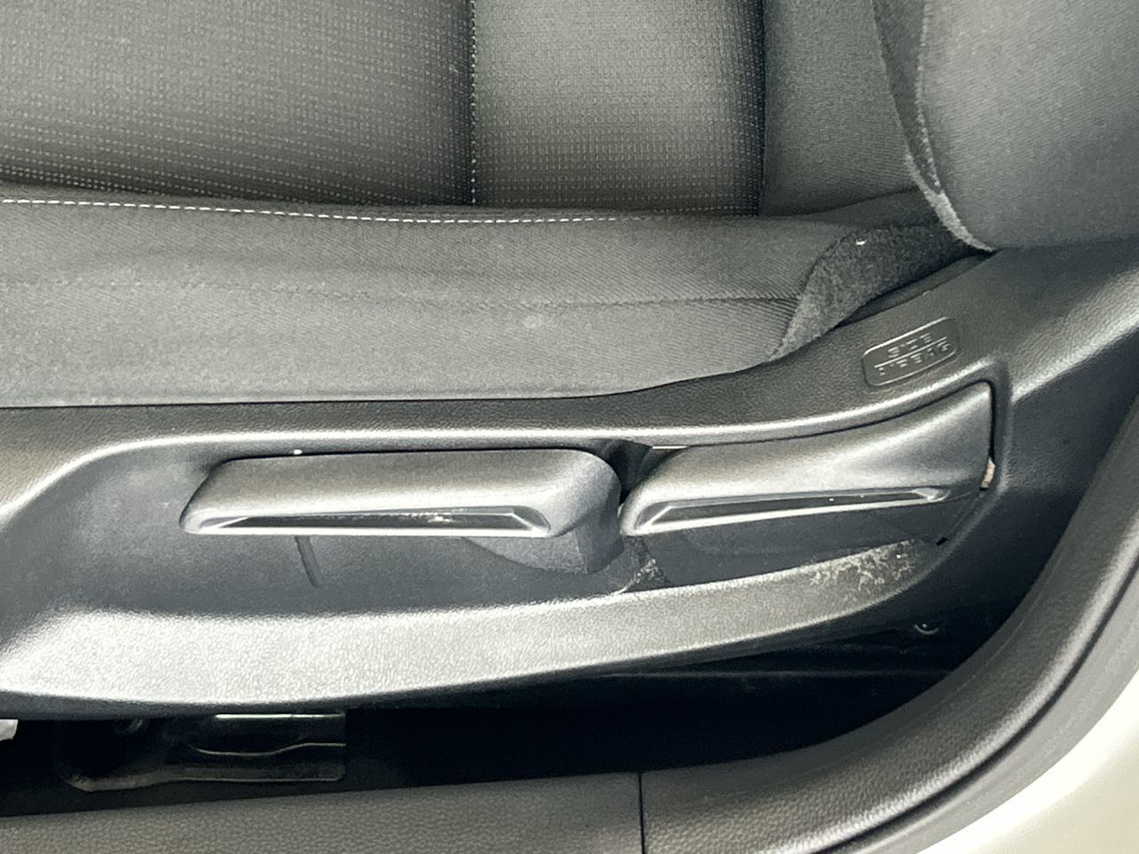 2023 Honda Civic in Mississauga, Ontario