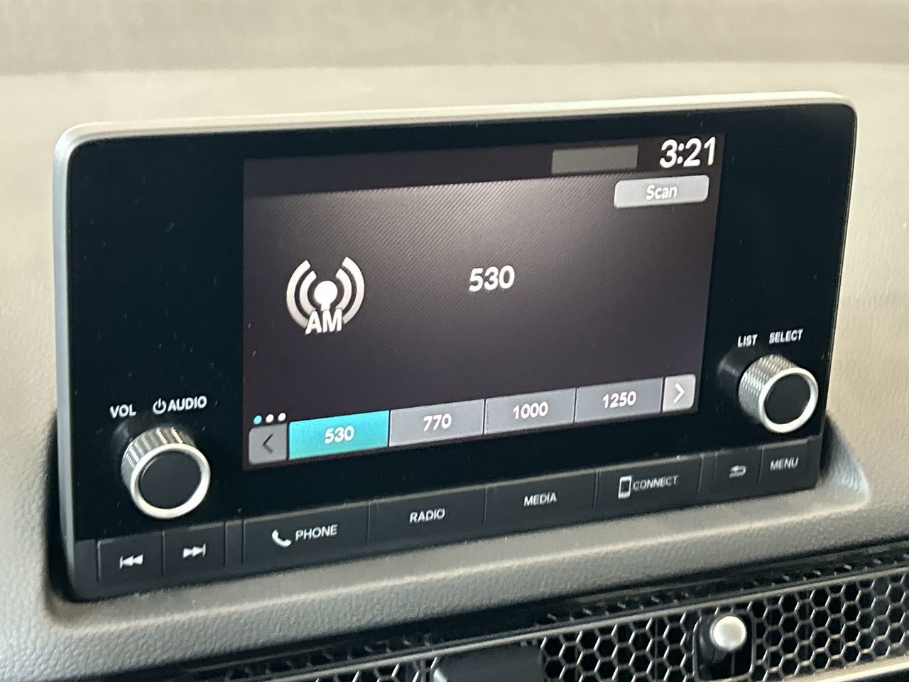 2023 Honda Civic in Mississauga, Ontario