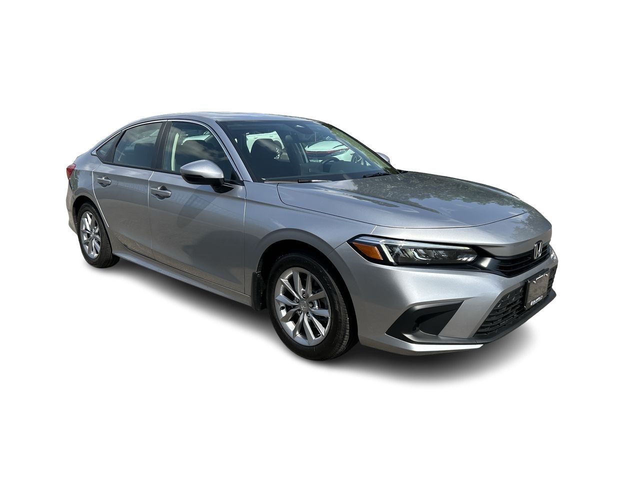 2023 Honda Civic in Mississauga, Ontario