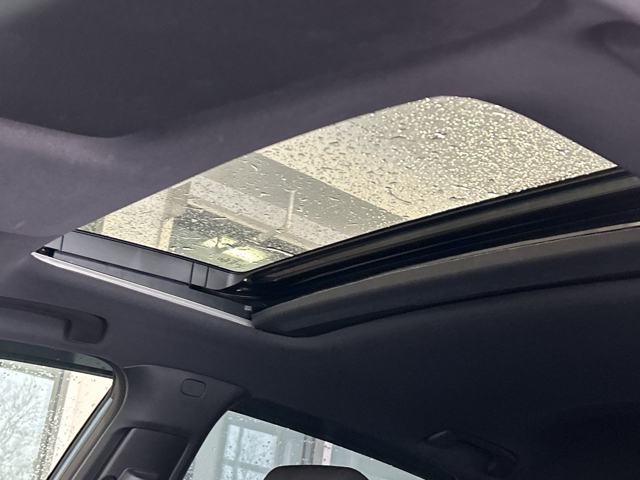 2023 Honda Civic in Mississauga, Ontario