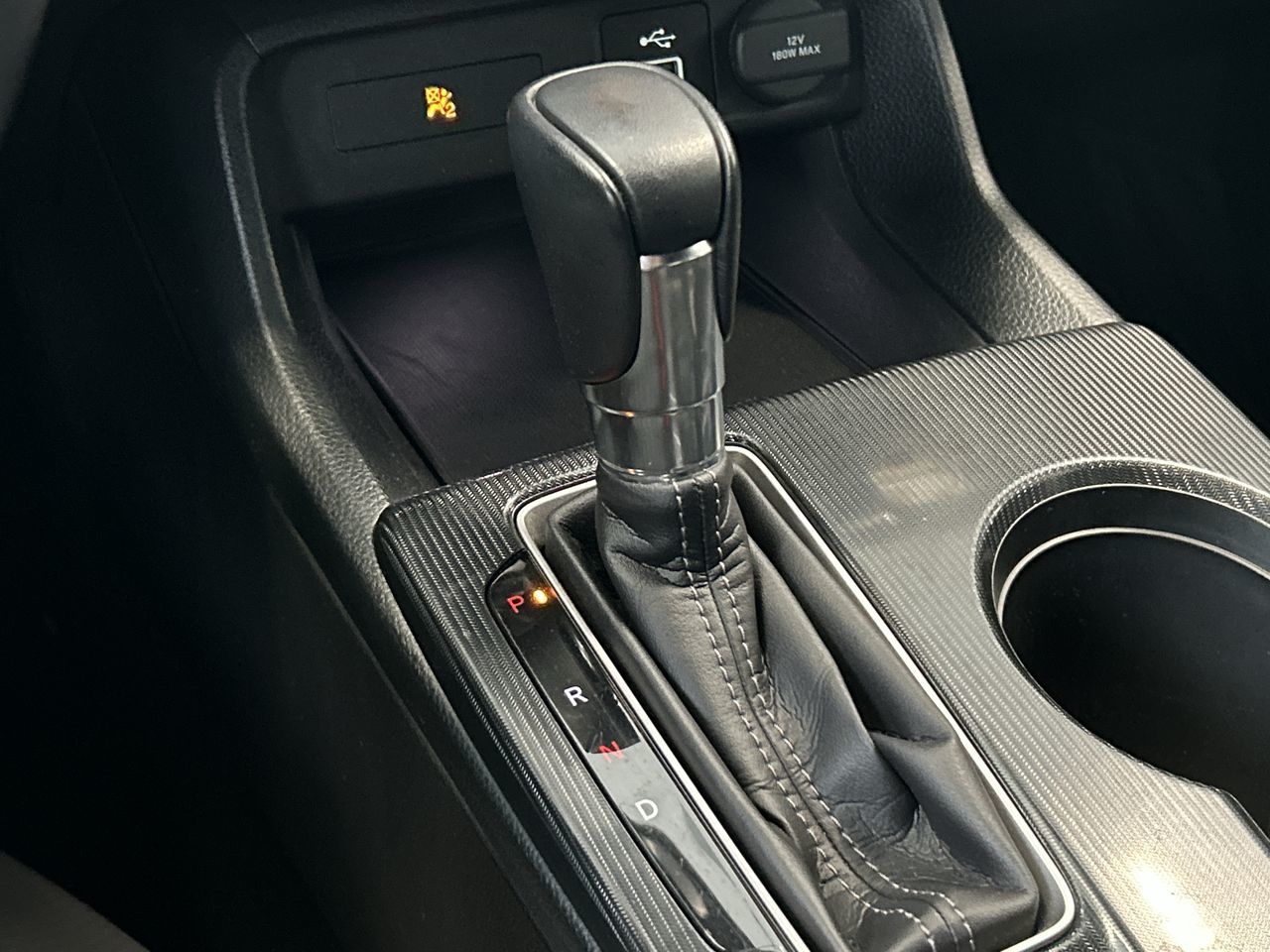 2023 Honda Civic in Mississauga, Ontario