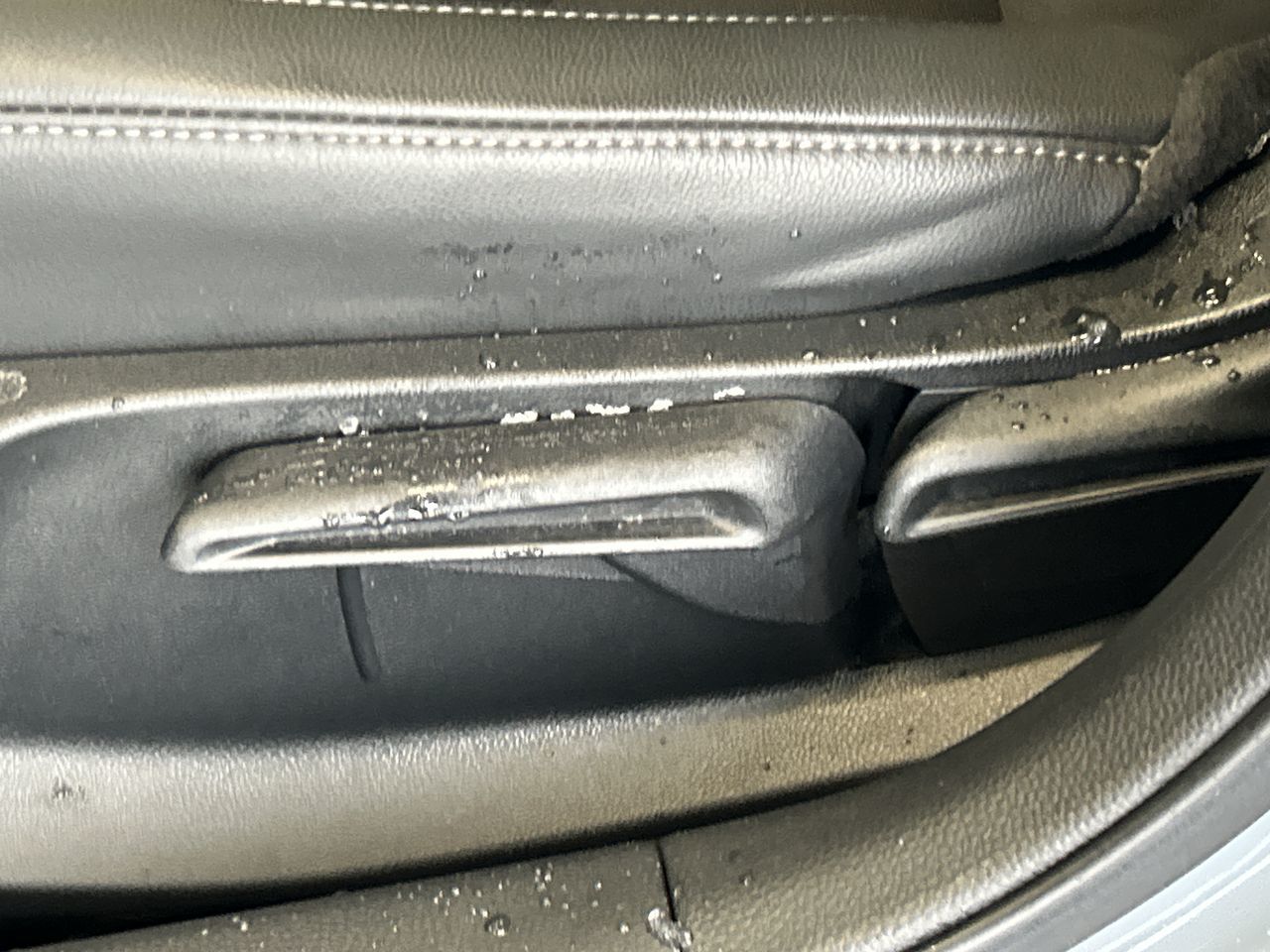 2023 Honda Civic in Mississauga, Ontario