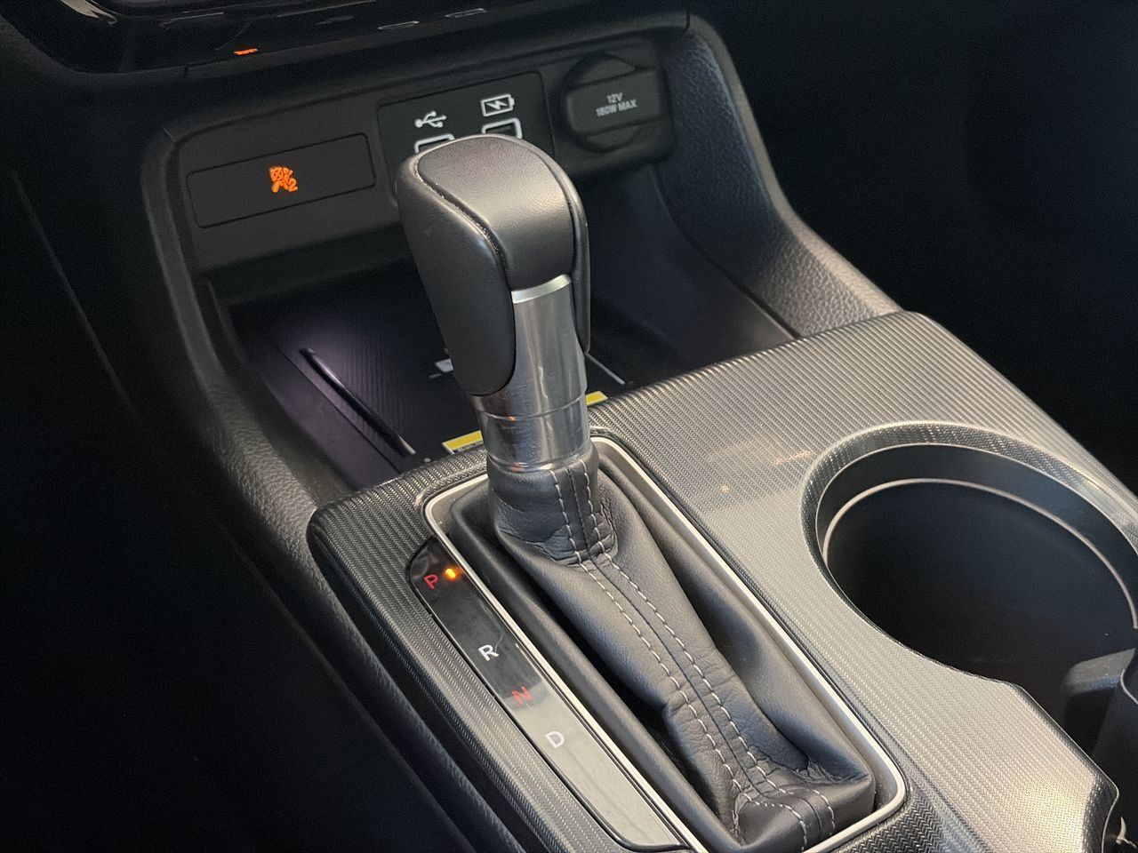 2023 Honda Civic in Mississauga, Ontario