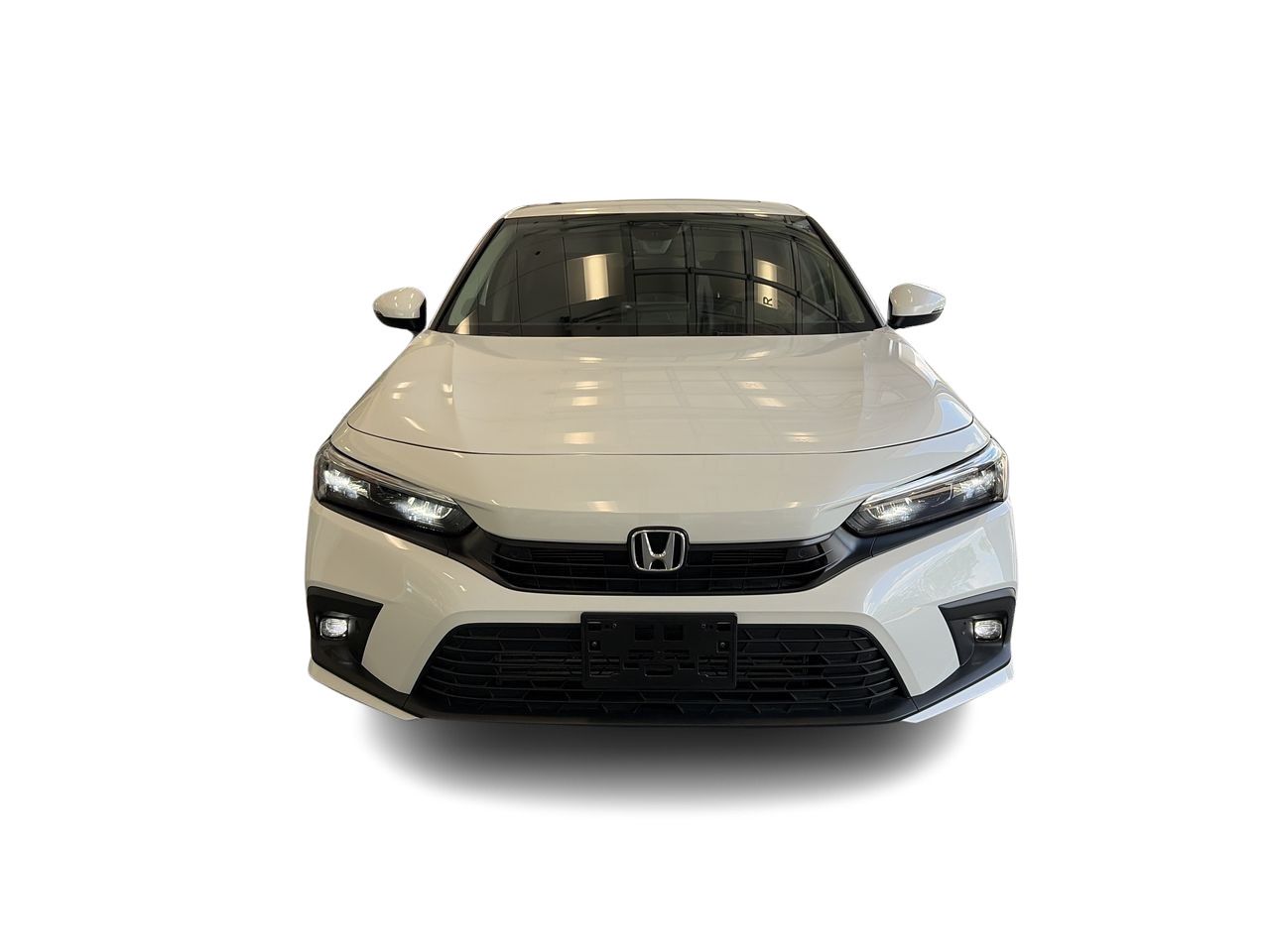 2023 Honda Civic in Mississauga, Ontario