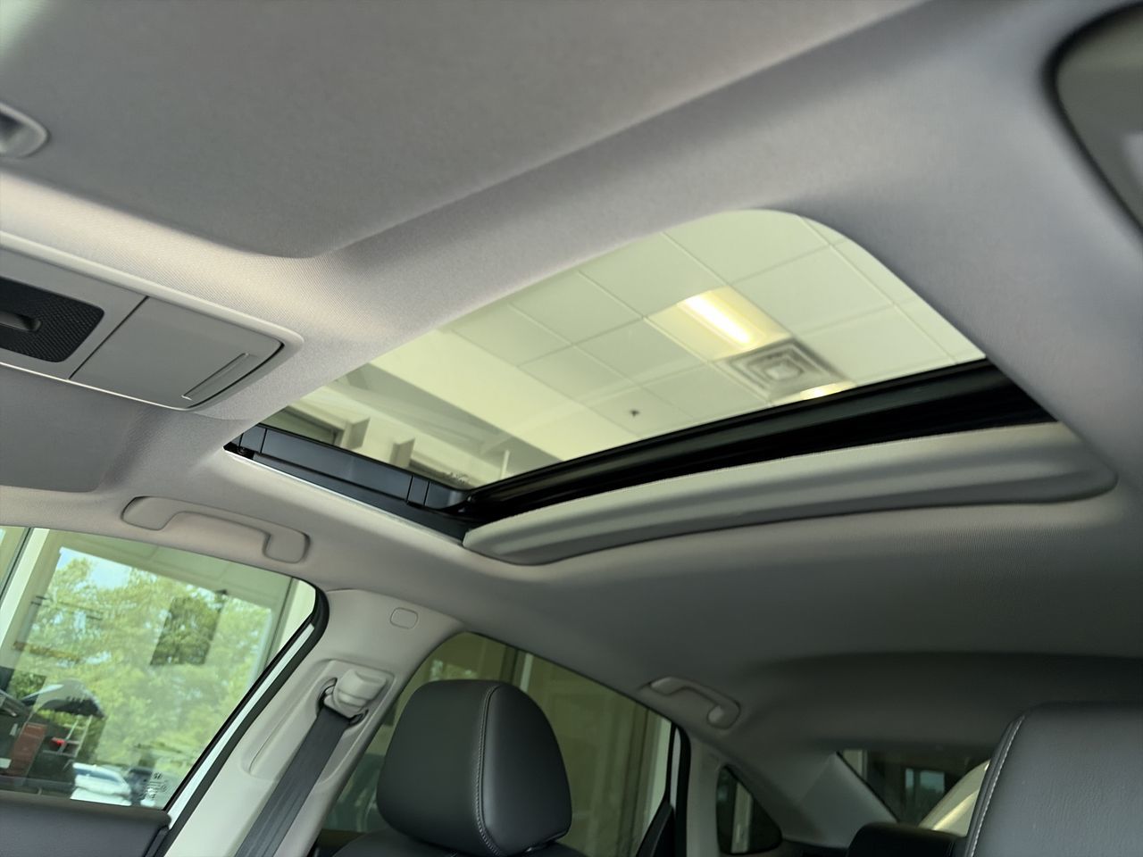 2023 Honda Civic in Mississauga, Ontario