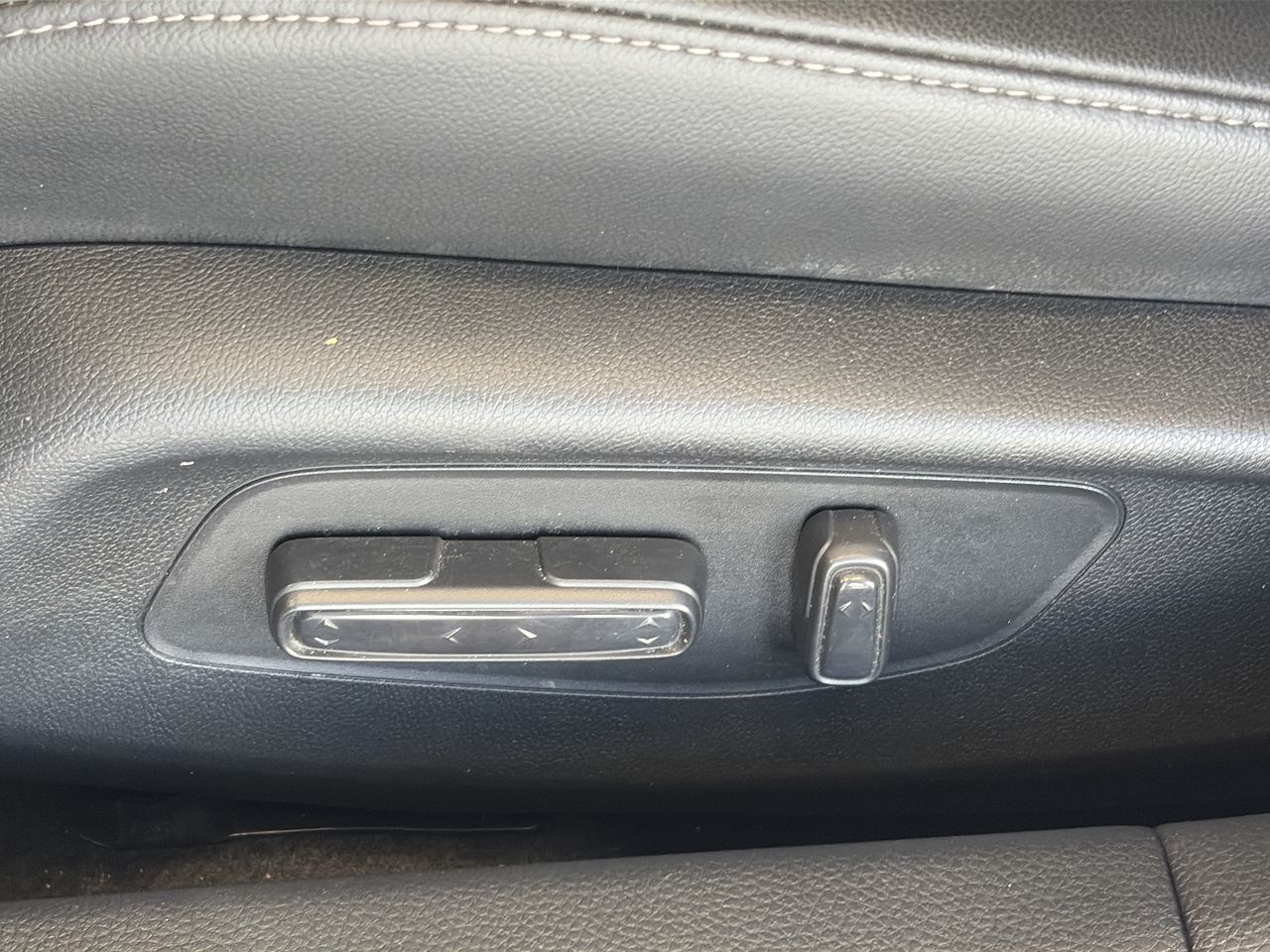 2023 Honda Civic in Mississauga, Ontario