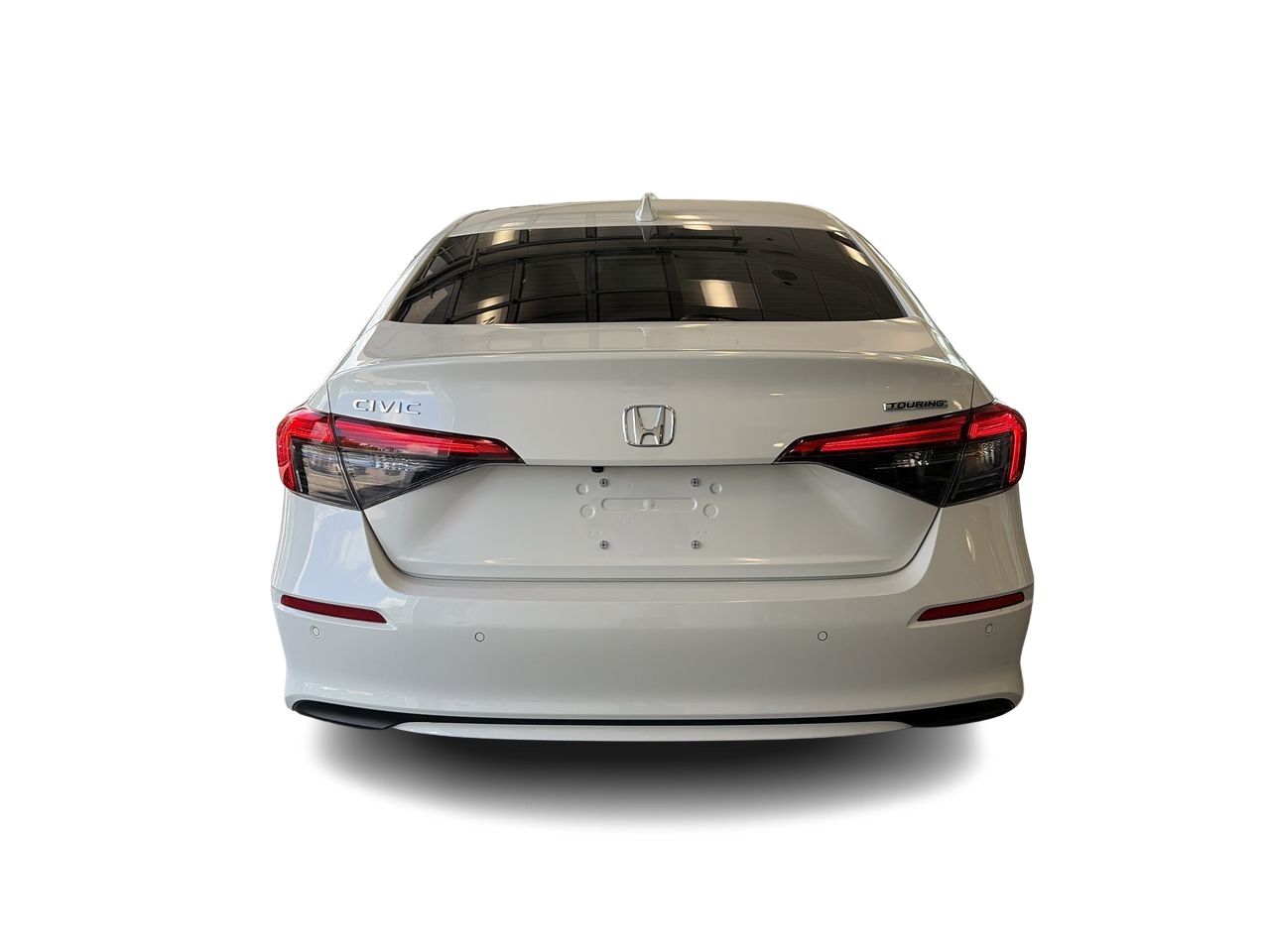 2023 Honda Civic in Mississauga, Ontario