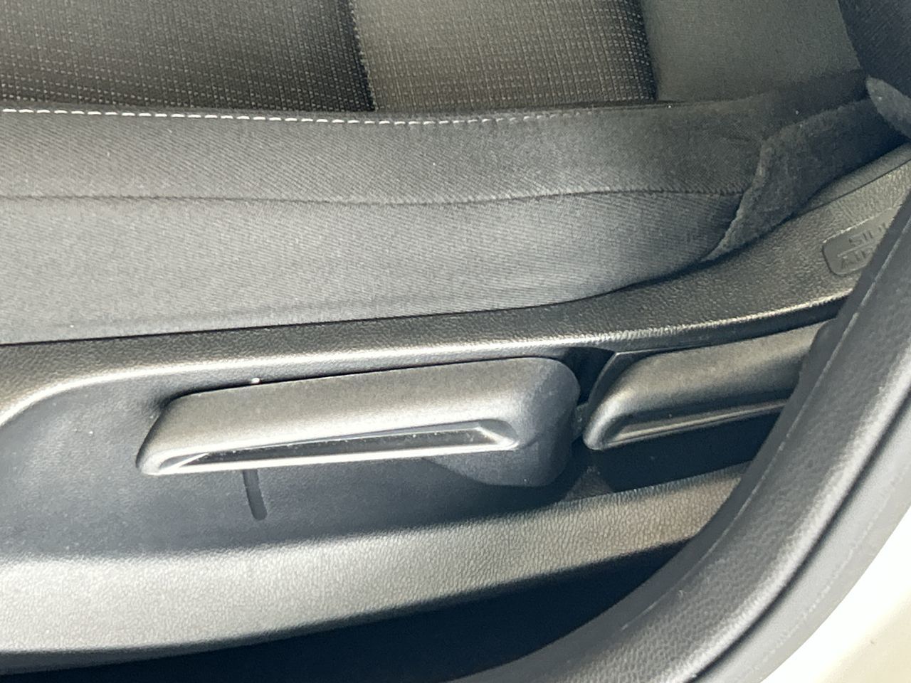 2024 Honda Civic in Mississauga, Ontario