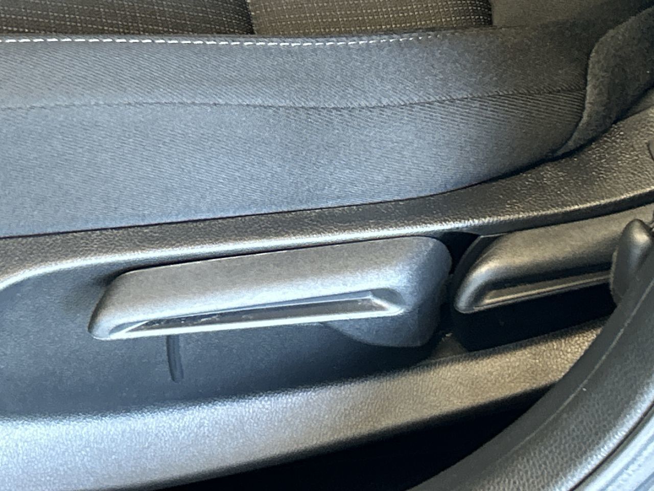 2024 Honda Civic in Mississauga, Ontario