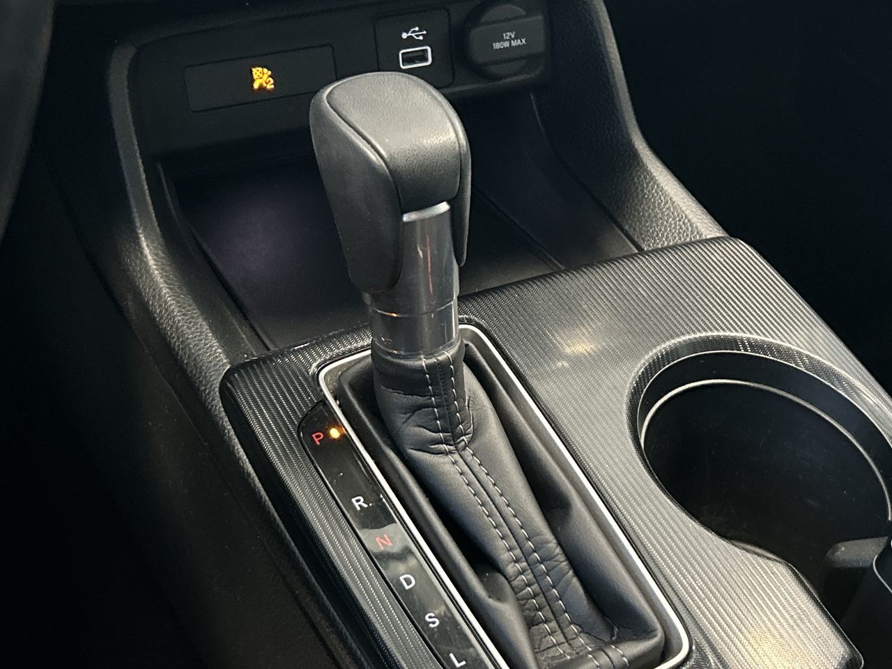 2024 Honda Civic in Mississauga, Ontario