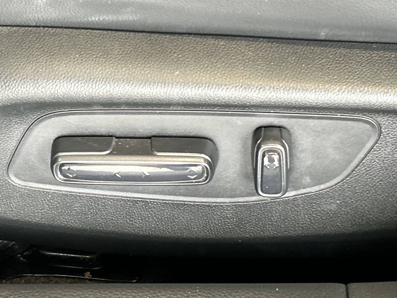 Honda Civic  2024 à Mississauga, Ontario