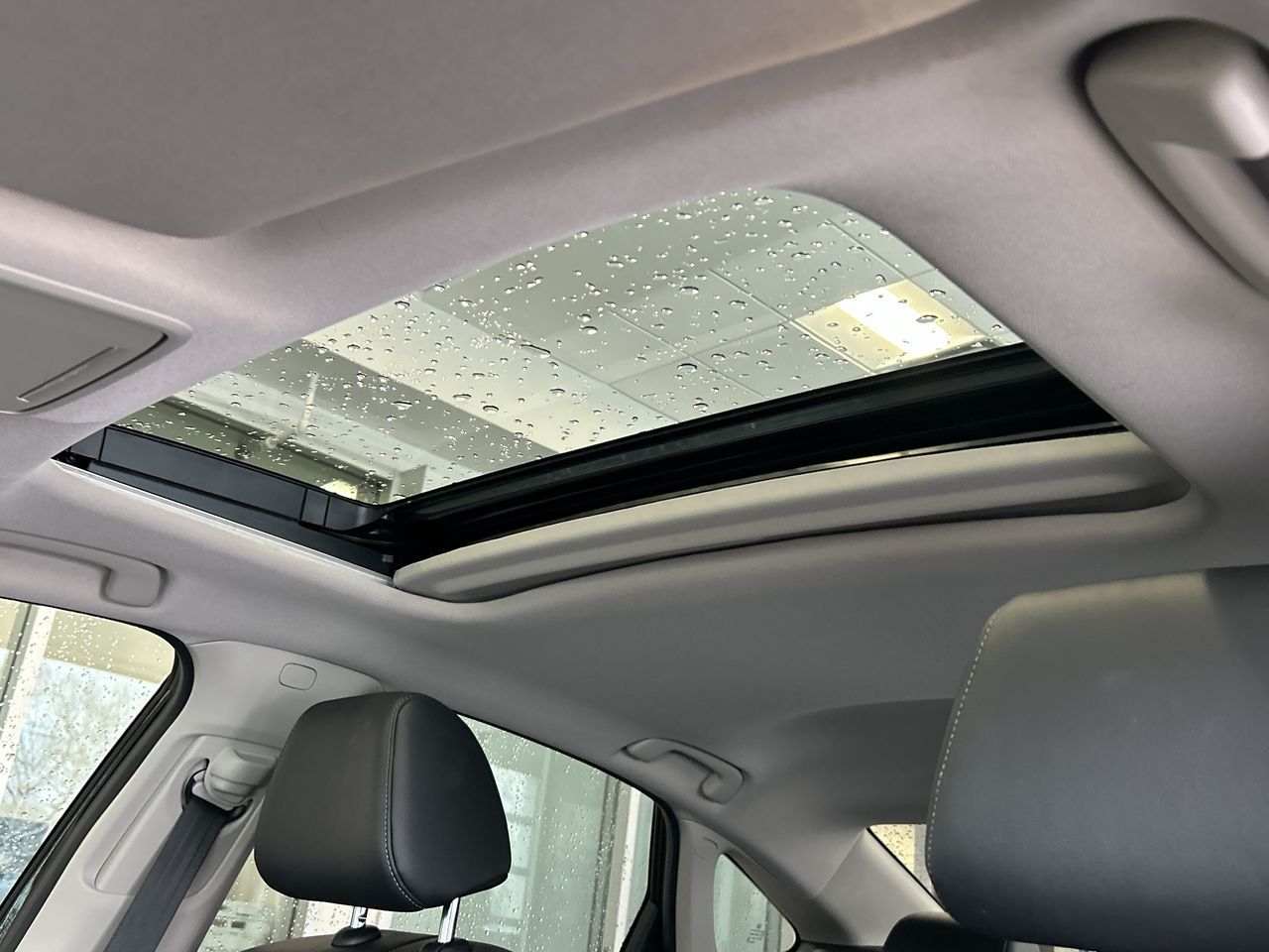 Honda Civic  2024 à Mississauga, Ontario