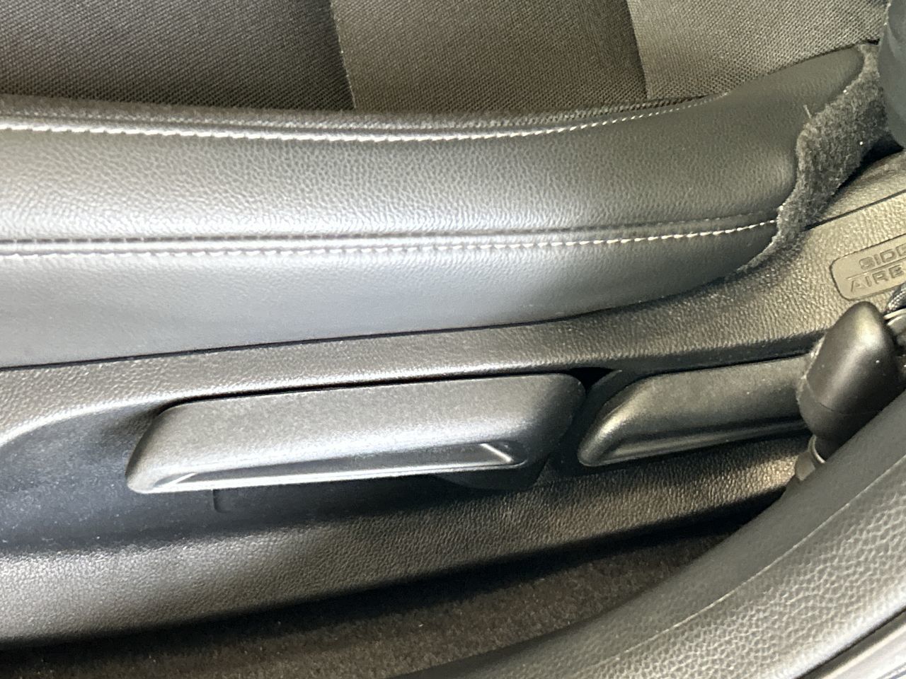 Honda Civic  2024 à Mississauga, Ontario