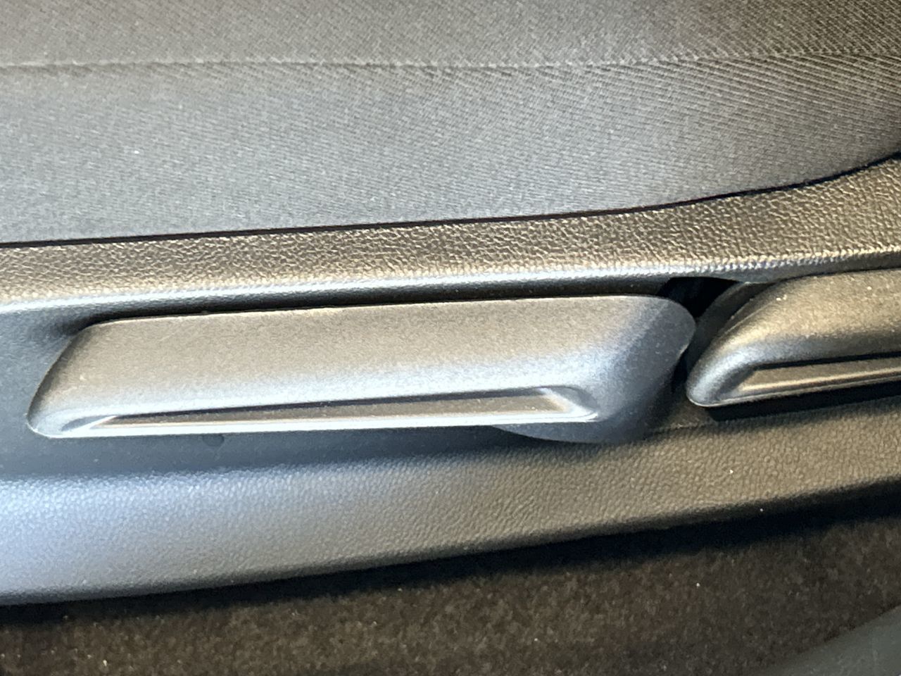 2025 Honda Civic in Mississauga, Ontario