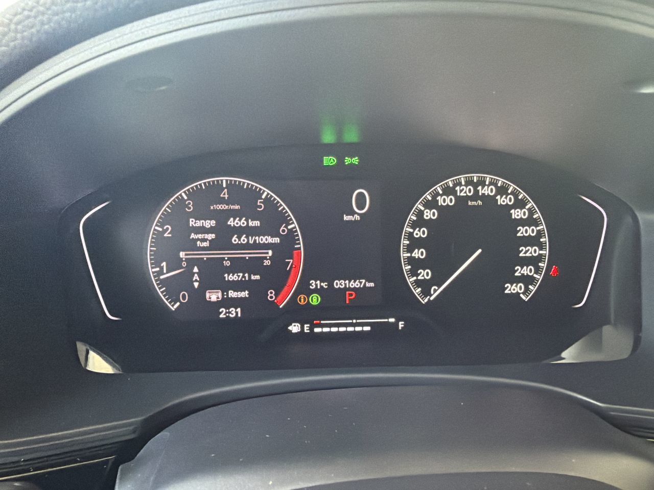 Honda Civic  2025 à Mississauga, Ontario