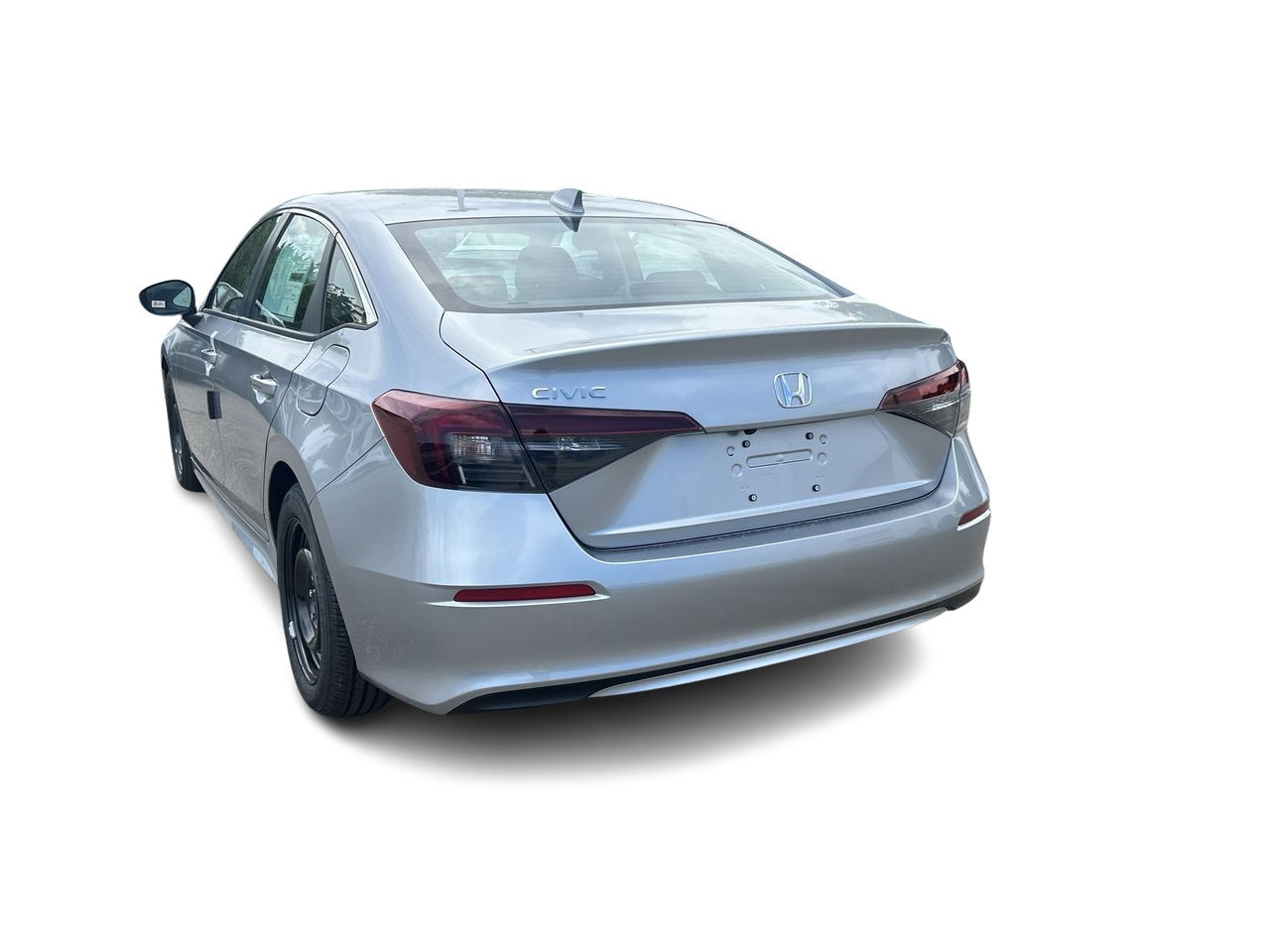 Honda Civic  2026 à Mississauga, Ontario