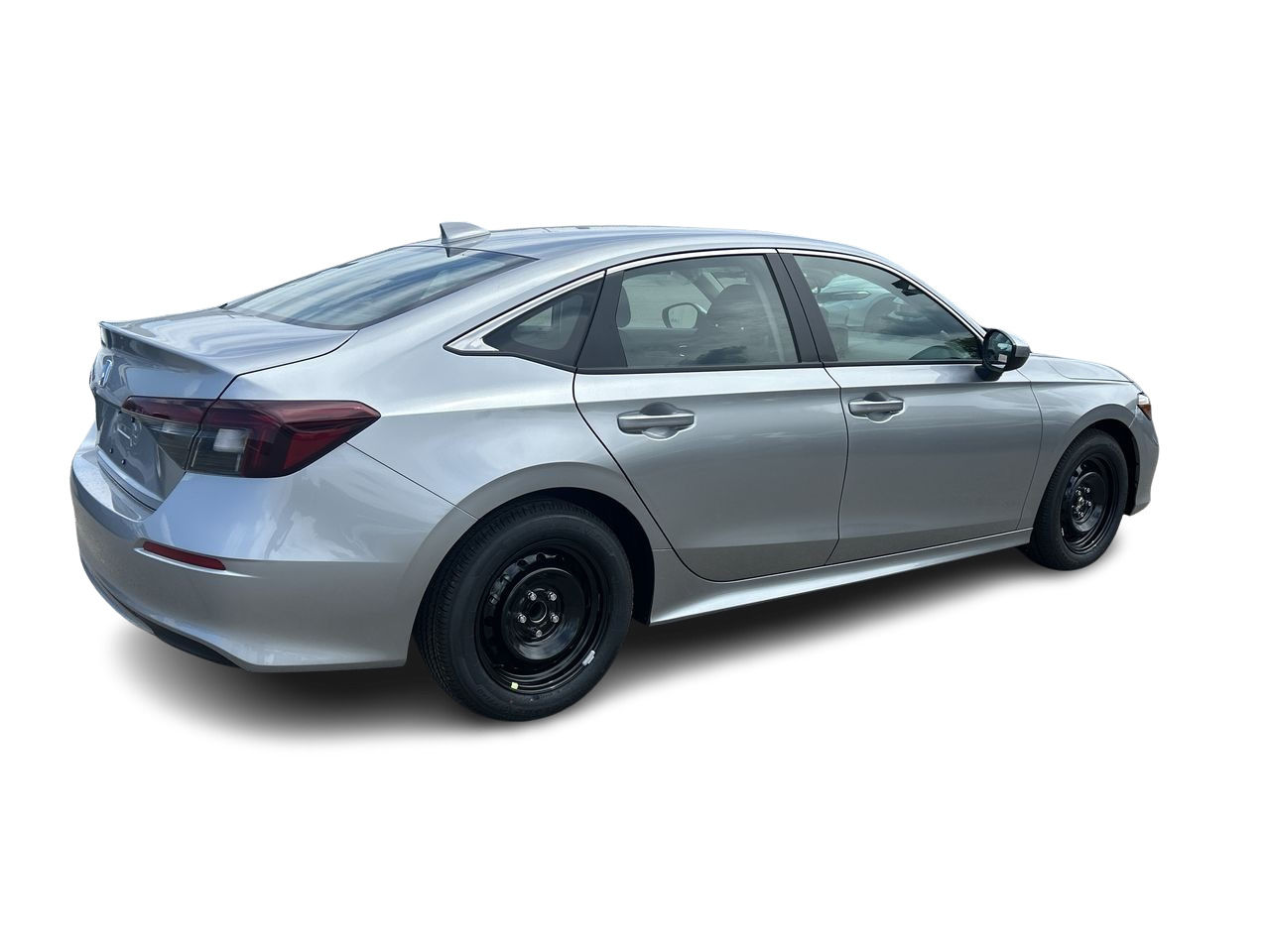 Honda Civic  2026 à Mississauga, Ontario