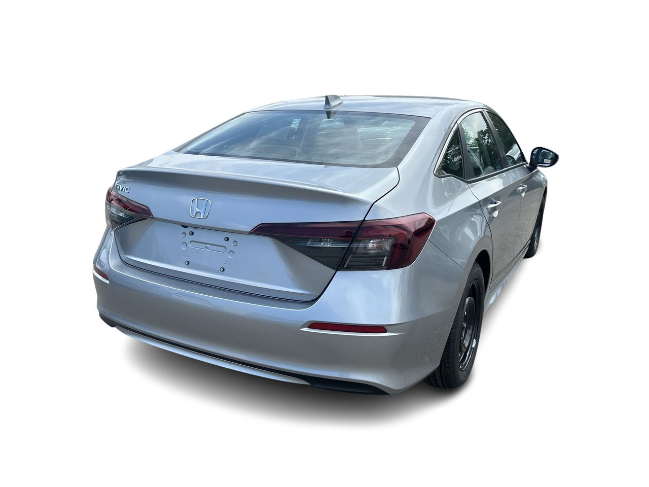Honda Civic  2026 à Mississauga, Ontario