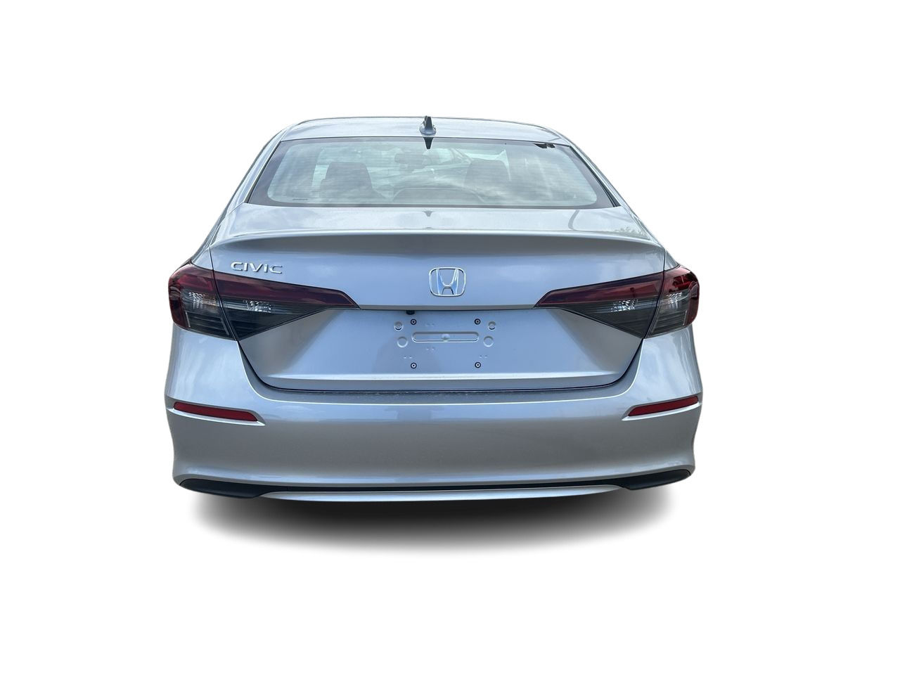 Honda Civic  2026 à Mississauga, Ontario