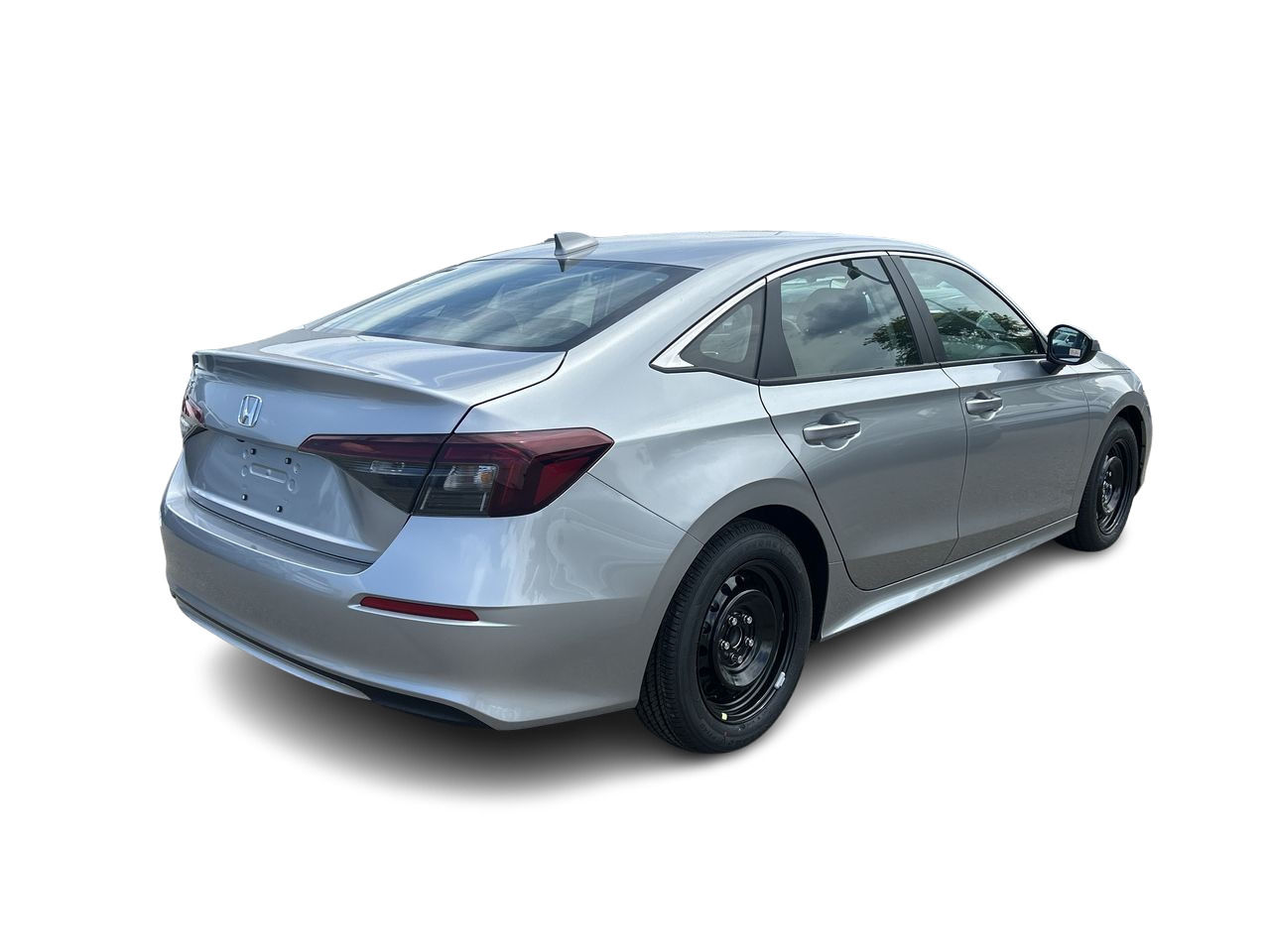 Honda Civic  2026 à Mississauga, Ontario