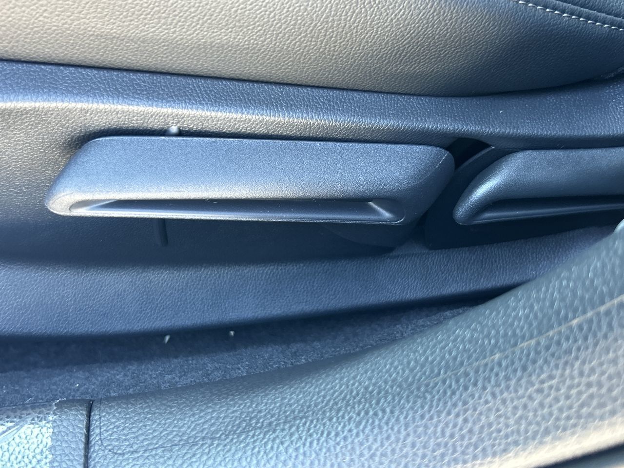 2026 Honda Civic in Mississauga, Ontario