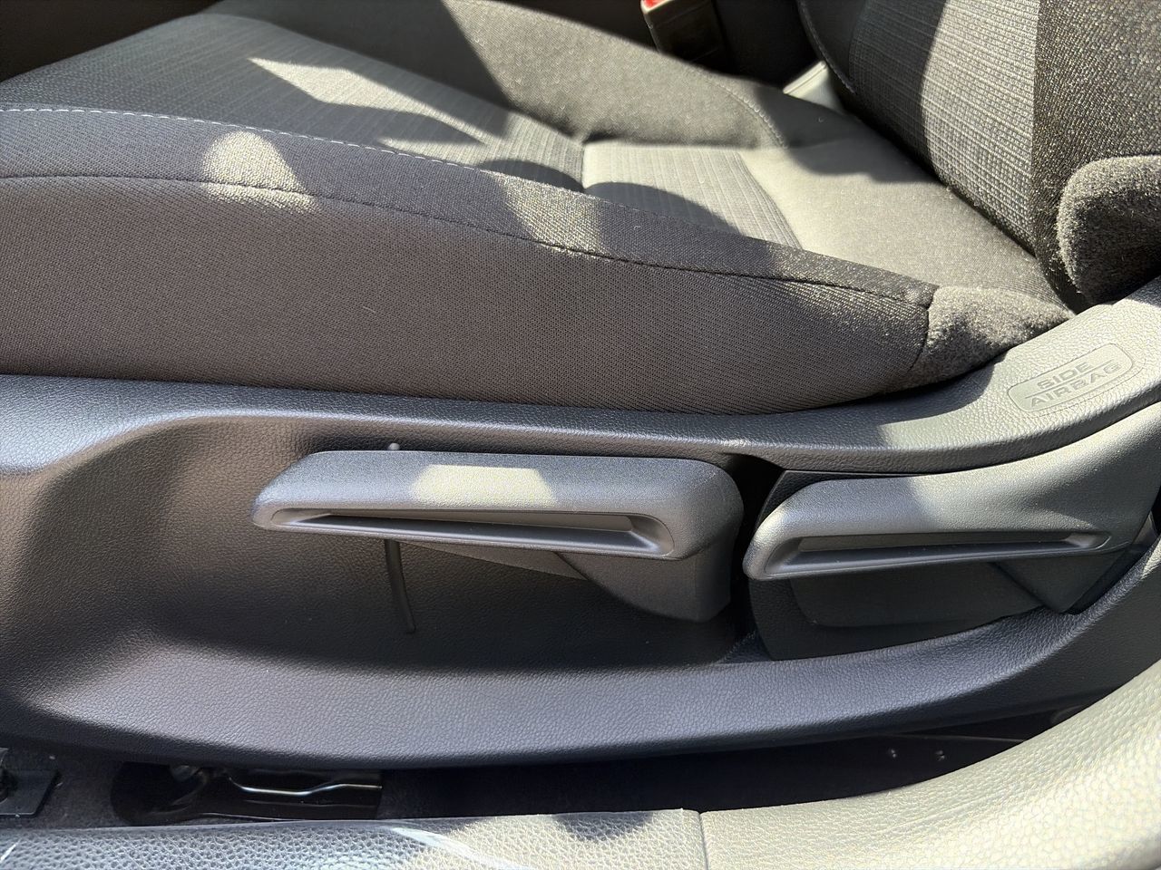 Honda Civic  2026 à Mississauga, Ontario