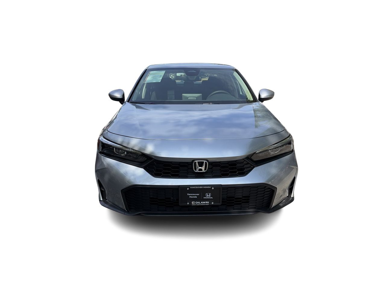 Honda Civic  2026 à Mississauga, Ontario