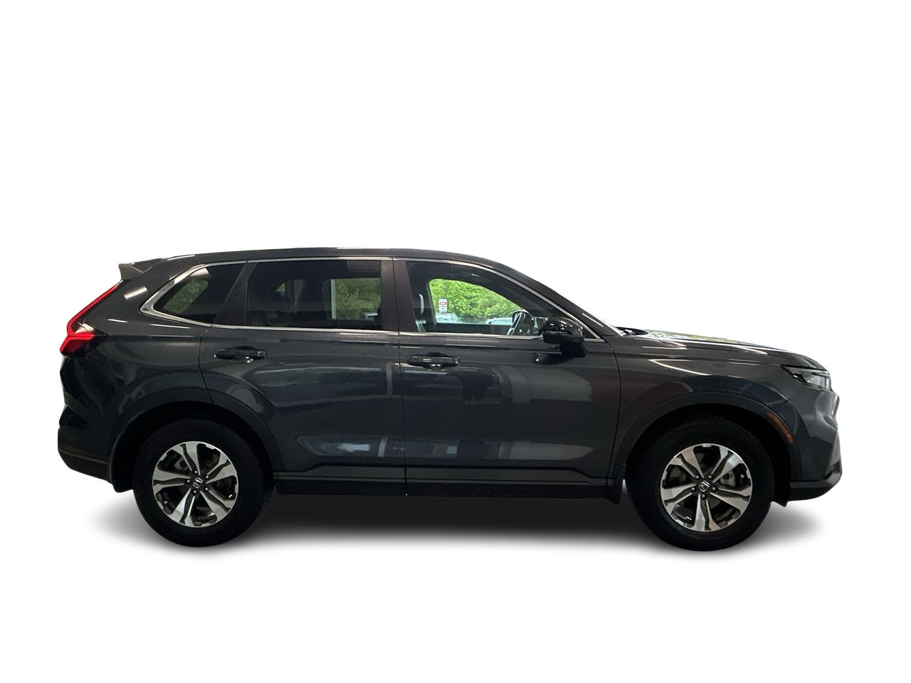 Honda CR-V HYBRID  2024 à Mississauga, Ontario