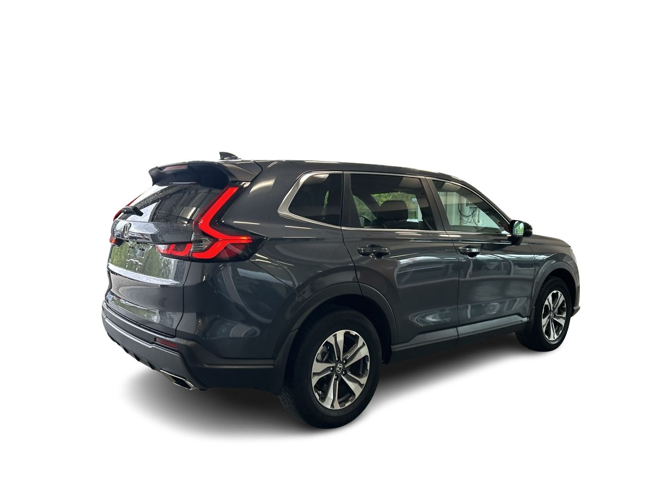 Honda CR-V HYBRID  2024 à Mississauga, Ontario