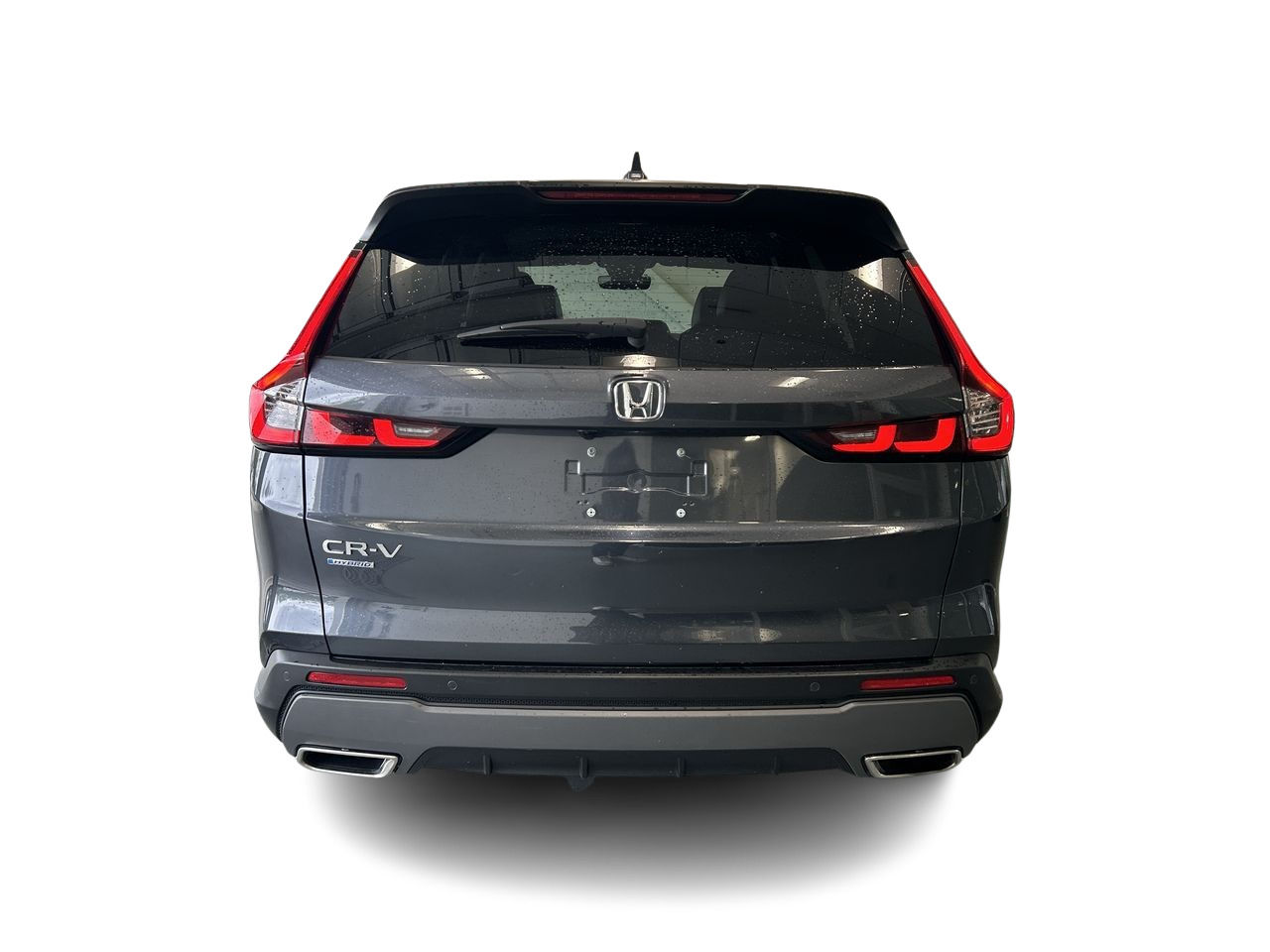 Honda CR-V HYBRID  2024 à Mississauga, Ontario